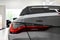 2024 BMW M4 Competition Convertible