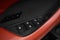 2024 BMW M4 Competition Convertible