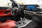 2024 BMW M4 Competition Convertible