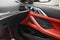 2024 BMW M4 Competition Convertible