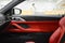 2024 BMW M4 Competition Convertible