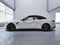 2024 BMW M4 Competition Convertible