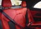 2024 BMW M4 Competition Convertible