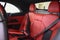 2024 BMW M4 Competition Convertible
