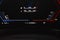 2024 BMW M4 Competition Convertible