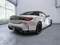 2024 BMW M4 Competition Convertible