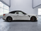2024 BMW M4 Competition Convertible