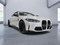 2024 BMW M4 Competition Convertible