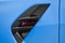 2025 BMW M4 CS