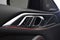 2025 BMW M4 CS