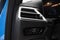 2025 BMW M4 CS