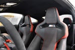 2025 BMW M4 CS