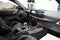 2025 BMW M4 CS
