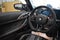 2025 BMW M4 CS