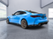 2025 BMW M4 CS