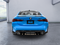 2025 BMW M4 CS