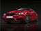 2023 BMW M4 Base 6 Speed Manual