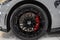 2023 BMW M4 Base 6 Speed Manual