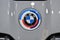 2023 BMW M4 Base 6 Speed Manual