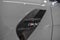 2023 BMW M4 Base 6 Speed Manual