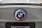 2023 BMW M4 Base 6 Speed Manual