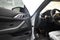 2023 BMW M4 Base 6 Speed Manual