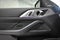 2023 BMW M4 Base 6 Speed Manual