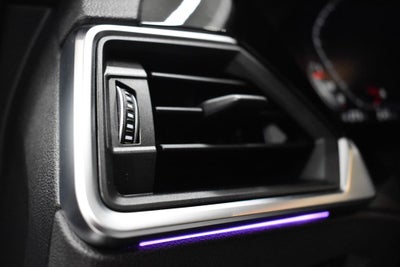 2023 BMW M4 Base 6 Speed Manual