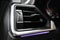 2023 BMW M4 Base 6 Speed Manual