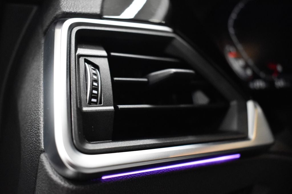 2023 BMW M4 Base 6 Speed Manual
