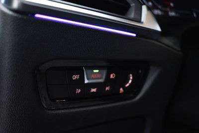 2023 BMW M4 Base 6 Speed Manual