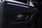 2023 BMW M4 Base 6 Speed Manual