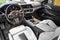 2023 BMW M4 Base 6 Speed Manual