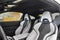 2023 BMW M4 Base 6 Speed Manual
