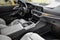 2023 BMW M4 Base 6 Speed Manual