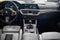 2023 BMW M4 Base 6 Speed Manual