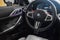 2023 BMW M4 Base 6 Speed Manual