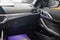 2023 BMW M4 Base 6 Speed Manual