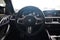 2023 BMW M4 Base 6 Speed Manual