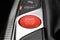 2023 BMW M4 Base 6 Speed Manual