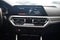 2023 BMW M4 Base 6 Speed Manual