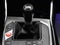 2023 BMW M4 Base 6 Speed Manual