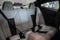 2023 BMW M4 Base 6 Speed Manual