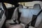 2023 BMW M4 Base 6 Speed Manual