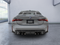 2023 BMW M4 Base 6 Speed Manual