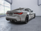 2023 BMW M4 Base 6 Speed Manual
