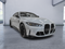 2023 BMW M4 Base 6 Speed Manual