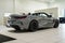 2025 BMW M8 Competition Convertible