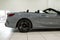 2025 BMW M8 Competition Convertible