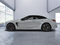 2025 BMW M8 Competition Convertible